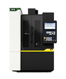 SYILX7
